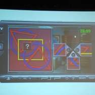 【GDC2010】大ヒットクイズゲームのローカライズ事例・・・SCEヨーロッパ