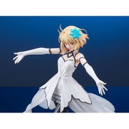 月姫　アルクェイド　フィギュア Amazon.co.jp: 「月姫 -A piece of blue glass moon