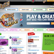 【GDC2010】大ヒットクイズゲームのローカライズ事例・・・SCEヨーロッパ