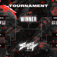ZETA、SCARZのドリームチームに挑むチャンス!『第五人格』「SCARZ CUP IdentityV Manor Showtime」が開催