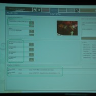 【GDC2010】大ヒットクイズゲームのローカライズ事例・・・SCEヨーロッパ