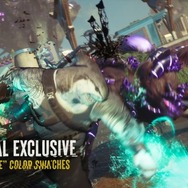 ヴィランがヒーローのコスチュームに身を包み大暴れ！『スーサイドスクワッド：キル・ザ・ジャスティス・リーグ』デジタルデラックス特典紹介トレイラー公開