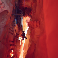 『ライフ イズ ストレンジ』開発元のクライミングゲーム『Jusant』国内PS5版配信開始！