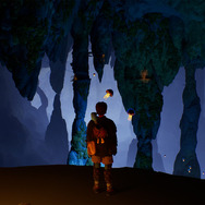 『ライフ イズ ストレンジ』開発元のクライミングゲーム『Jusant』国内PS5版配信開始！