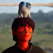 『ライフ イズ ストレンジ』開発元のクライミングゲーム『Jusant』国内PS5版配信開始！