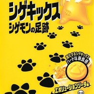 『真・三國無双 MULTI RAID 2』が「シゲキックス」とコラボ！共同キャンペーン実施