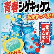 『真・三國無双 MULTI RAID 2』が「シゲキックス」とコラボ！共同キャンペーン実施