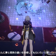 『崩壊：スターレイル』Ver.2.0情報まとめ―新惑星「ピノコニー」で、夢と現実を行き来する！？ 2月6日にアップデート予定