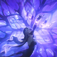 『崩壊：スターレイル』Ver.2.0情報まとめ―新惑星「ピノコニー」で、夢と現実を行き来する！？ 2月6日にアップデート予定