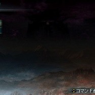 真・三國無双 MULTI RAID 2