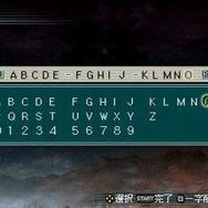 真・三國無双 MULTI RAID 2