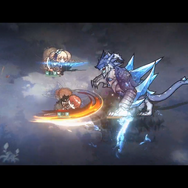 世界観＆シナリオが高評価なアクションRPG『BLACK BEACON』が期待大―次なるヒット作を探せ！日本未上陸の注目ゲームアプリ3選【2024年1月28日】