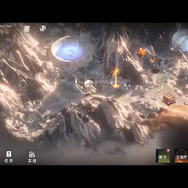 世界観＆シナリオが高評価なアクションRPG『BLACK BEACON』が期待大―次なるヒット作を探せ！日本未上陸の注目ゲームアプリ3選【2024年1月28日】