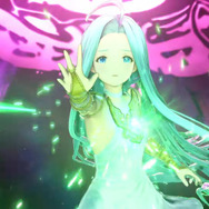 今週発売の新作ゲーム『GRANBLUE FANTASY: Relink』『ペルソナ3 リロード』『スーサイド・スクワッド:キル・ザ・ジャスティス・リーグ』『呪術廻戦 戦華双乱』他