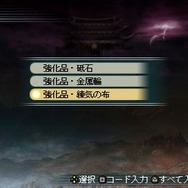 真・三國無双 MULTI RAID 2