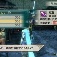 真・三國無双 MULTI RAID 2