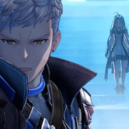 協力プレイ対応ARPG『グランブルーファンタジー リリンク』PS体験版60万DL突破―PS版先行アクセスは1月29日0時より開始