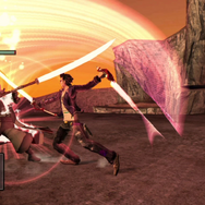 ロボACT『DAEMON X MACHINA』76%OFF、『バットマン：アーカム・コレクション』は90％OFF！ 往年の名作から人気作までお買い得【eショップ・PS Storeのお勧めセール】