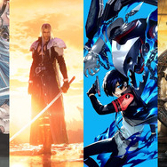 【読者の声】2024年2月発売の新作ゲームは何を買う？―注目タイトルまとめ！