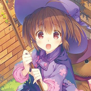 【読者の声】2024年2月発売の新作ゲームは何を買う？―注目タイトルまとめ！