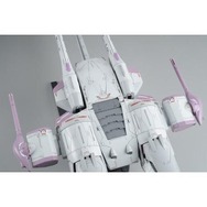 『ガンダムSEED』大型ガンプラ「ミーティア」が再販!アークエンジェル、ミネルバら戦艦系プラモと共に本日29日11時から予約開始