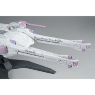『ガンダムSEED』大型ガンプラ「ミーティア」が再販!アークエンジェル、ミネルバら戦艦系プラモと共に本日29日11時から予約開始