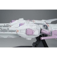 『ガンダムSEED』大型ガンプラ「ミーティア」が再販!アークエンジェル、ミネルバら戦艦系プラモと共に本日29日11時から予約開始