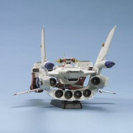 『ガンダムSEED』大型ガンプラ「ミーティア」が再販!アークエンジェル、ミネルバら戦艦系プラモと共に本日29日11時から予約開始