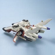 『ガンダムSEED』大型ガンプラ「ミーティア」が再販!アークエンジェル、ミネルバら戦艦系プラモと共に本日29日11時から予約開始