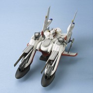 『ガンダムSEED』大型ガンプラ「ミーティア」が再販!アークエンジェル、ミネルバら戦艦系プラモと共に本日29日11時から予約開始