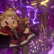 2月1日の発売迫る『グラブル リリンク』ファイナルトレイラー公開！PS版先行アクセスも本日29日からスタート