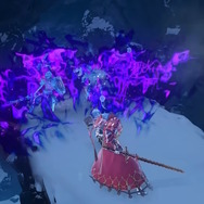 2月1日の発売迫る『グラブル リリンク』ファイナルトレイラー公開！PS版先行アクセスも本日29日からスタート