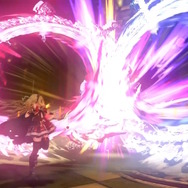 2月1日の発売迫る『グラブル リリンク』ファイナルトレイラー公開！PS版先行アクセスも本日29日からスタート