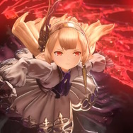 2月1日の発売迫る『グラブル リリンク』ファイナルトレイラー公開！PS版先行アクセスも本日29日からスタート