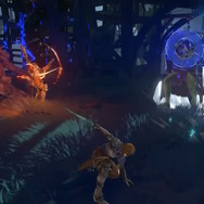 2月1日の発売迫る『グラブル リリンク』ファイナルトレイラー公開！PS版先行アクセスも本日29日からスタート