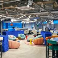 ポーカーテーブルが15台！日本最大級のポーカースポット“FLIPS”が新宿歌舞伎町に3月5日よりオープン