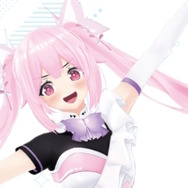 あおぎり高校のVTuber・千代浦蝶美さんに外傷を伴う事故が発生―27日から音信不通状態だった…