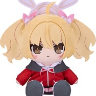 カズサをいつでもそばに…『ブルアカ』ヨシミ、アイリ、ナツら