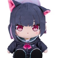 ブルーアーカイブ ぬいぐるみ 放課後スイーツ部セット　新品未開封 スイーツ部 ぬいぐるみ 予約 | ブルーアーカイブ(ブルアカ