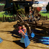 2024年2月発売！話題沸騰中の注目作からマリオシリーズの最新作まで、おすすめタイトル4選