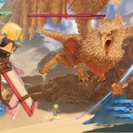 2024年2月発売！話題沸騰中の注目作からマリオシリーズの最新作まで、おすすめタイトル4選