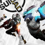 2024年2月発売！話題沸騰中の注目作からマリオシリーズの最新作まで、おすすめタイトル4選