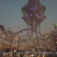 2024年2月発売！話題沸騰中の注目作からマリオシリーズの最新作まで、おすすめタイトル4選