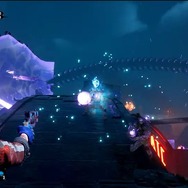 2024年2月発売！話題沸騰中の注目作からマリオシリーズの最新作まで、おすすめタイトル4選