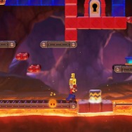 2024年2月発売！話題沸騰中の注目作からマリオシリーズの最新作まで、おすすめタイトル4選