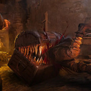 『Dark and Darker』ネクソンによるサービス中断の仮処分申請が棄却へ―但し判決にはまだ十分な証拠調査が必要か