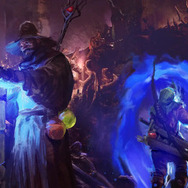 『Dark and Darker』ネクソンによるサービス中断の仮処分申請が棄却へ―但し判決にはまだ十分な証拠調査が必要か