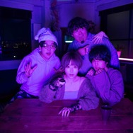 にじさんじ・緑仙ラジオ公開収録のゲスト情報が公開！過去にコラボもあった人々がイベントを彩る