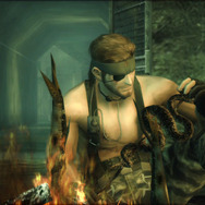 『MGS2』『MGS3』がSteam Deck対応に！歴史的名作コレクションPC版のすべてをいつでもどこでも遊べるように