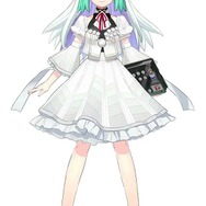 格ゲープロも「素人の動きじゃない」…趣味が“アケコンのボタン集め”な尖った新人VTuberに注目集まる